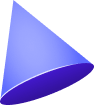 shape
